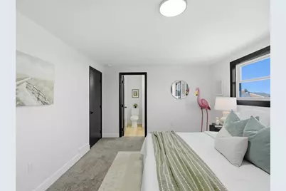 103 Glenora Drive, Robinson Twp, PA 15108 - Photo 26