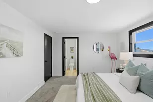 103 Glenora Dr, Robinson Twp, PA 15108 - Photo 26