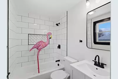 103 Glenora Drive, Robinson Twp, PA 15108 - Photo 20