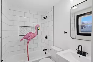 103 Glenora Dr, Robinson Twp, PA 15108 - Photo 20