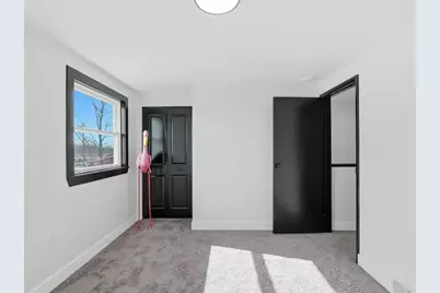 103 Glenora Drive, Robinson Twp, PA 15108 - Photo 22