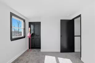 103 Glenora Dr, Robinson Twp, PA 15108 - Photo 22