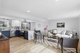 103 Glenora Dr, Robinson Twp, PA 15108 - Photo 10