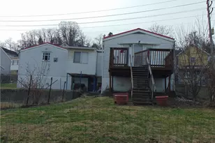 910 Lincoln Ave, Charleroi Boro, PA 15022 - Photo 24