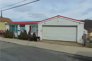 910 Lincoln Ave, Charleroi Boro, PA 15022 - Photo 1