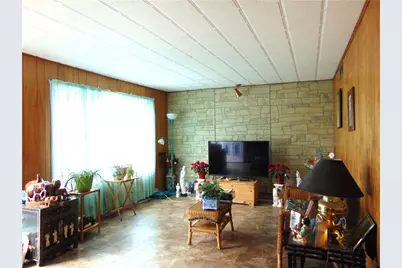 910 Lincoln Ave, Charleroi Boro, PA 15022 - Photo 8