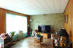 910 Lincoln Ave, Charleroi Boro, PA 15022 - Photo 8