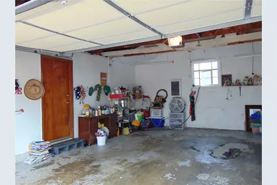 910 Lincoln Ave, Charleroi Boro, PA 15022 - Photo 20