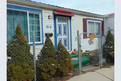 910 Lincoln Ave, Charleroi Boro, PA 15022 - Photo 30