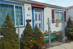 910 Lincoln Ave, Charleroi Boro, PA 15022 - Photo 30