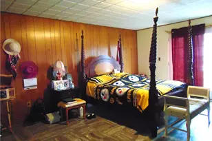 910 Lincoln Ave, Charleroi Boro, PA 15022 - Photo 12