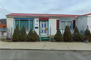 910 Lincoln Ave, Charleroi Boro, PA 15022 - Photo 2