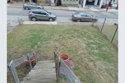 910 Lincoln Ave, Charleroi Boro, PA 15022 - Photo 26