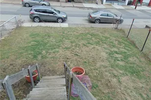 910 Lincoln Ave, Charleroi Boro, PA 15022 - Photo 26