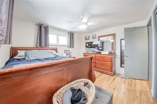 2204 Lynnbrook Ave, Pittsburgh, PA 15226 - Photo 22