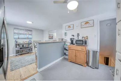 2204 Lynnbrook Ave, Pittsburgh, PA 15226 - Photo 16