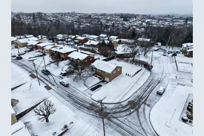 2204 Lynnbrook Ave, Pittsburgh, PA 15226 - Photo 38