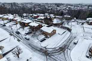 2204 Lynnbrook Ave, Pittsburgh, PA 15226 - Photo 38