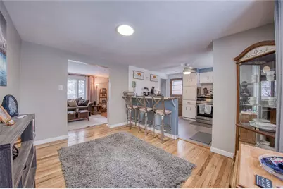 2204 Lynnbrook Ave, Pittsburgh, PA 15226 - Photo 10