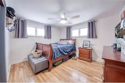 2204 Lynnbrook Ave, Pittsburgh, PA 15226 - Photo 18