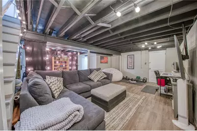 2204 Lynnbrook Ave, Pittsburgh, PA 15226 - Photo 24