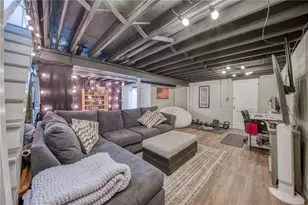 2204 Lynnbrook Ave, Pittsburgh, PA 15226 - Photo 24