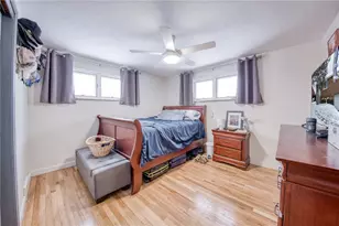 2204 Lynnbrook Ave, Pittsburgh, PA 15226 - Photo 20