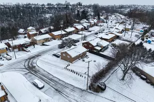 2204 Lynnbrook Ave, Pittsburgh, PA 15226 - Photo 44