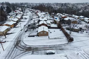 2204 Lynnbrook Ave, Pittsburgh, PA 15226 - Photo 42