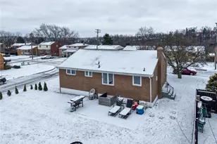 2204 Lynnbrook Ave, Pittsburgh, PA 15226 - Photo 38