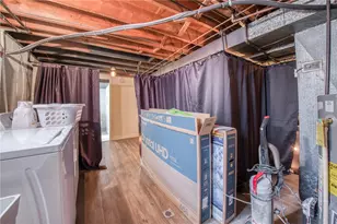 2204 Lynnbrook Ave, Pittsburgh, PA 15226 - Photo 30