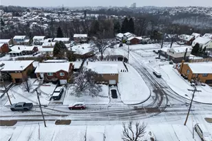 2204 Lynnbrook Ave, Pittsburgh, PA 15226 - Photo 36