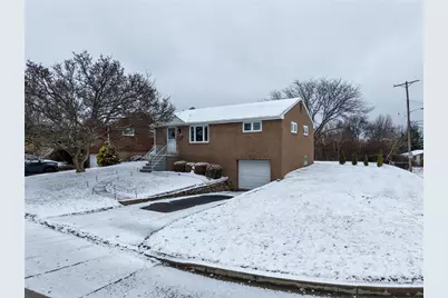 2204 Lynnbrook Ave, Pittsburgh, PA 15226 - Photo 4