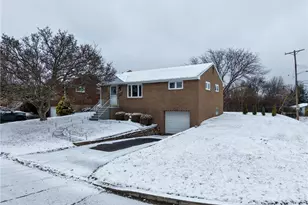 2204 Lynnbrook Ave, Pittsburgh, PA 15226 - Photo 4