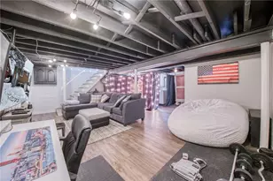 2204 Lynnbrook Ave, Pittsburgh, PA 15226 - Photo 26