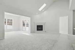 300 River Rdg Ct, Baden, PA 15005 - Photo 14