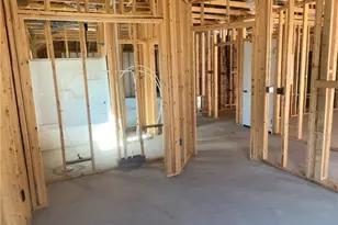 300 River Rdg Ct, Baden, PA 15005 - Photo 22