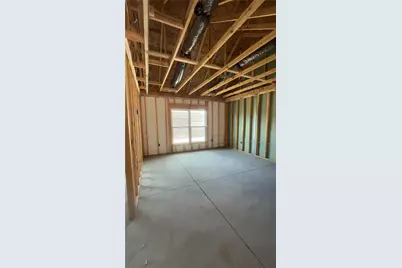 300 River Ridge Court, Baden, PA 15005 - Photo 10