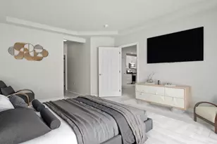 300 River Rdg Ct, Baden, PA 15005 - Photo 16