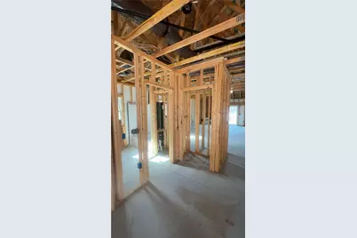 300 River Ridge Court, Baden, PA 15005 - Photo 14