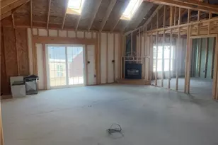 300 River Rdg Ct, Baden, PA 15005 - Photo 12