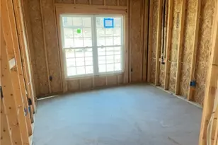 300 River Rdg Ct, Baden, PA 15005 - Photo 24