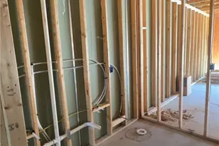 300 River Rdg Ct, Baden, PA 15005 - Photo 20