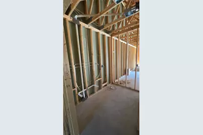 300 River Ridge Court, Baden, PA 15005 - Photo 12