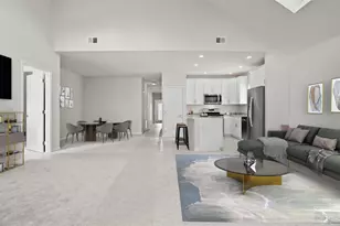 300 River Rdg Ct, Baden, PA 15005 - Photo 8