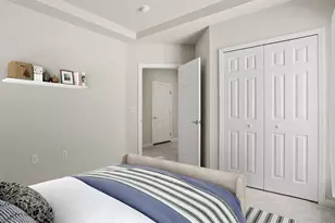 300 River Rdg Ct, Baden, PA 15005 - Photo 26