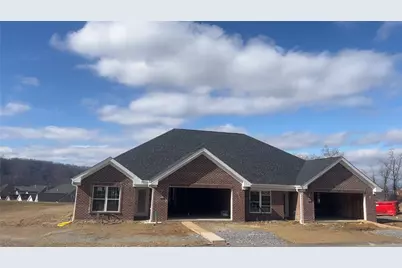 300 River Ridge Court, Baden, PA 15005 - Photo 2