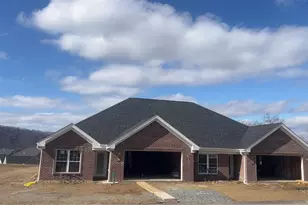 300 River Rdg Ct, Baden, PA 15005 - Photo 2