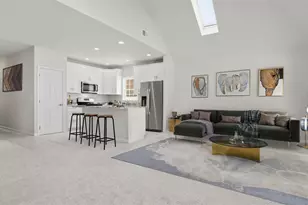 300 River Rdg Ct, Baden, PA 15005 - Photo 6