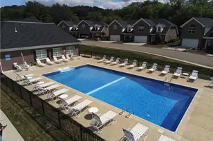 300 River Rdg Ct, Baden, PA 15005 - Photo 28